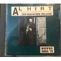 Al Hirt - Our Man in New Orleans